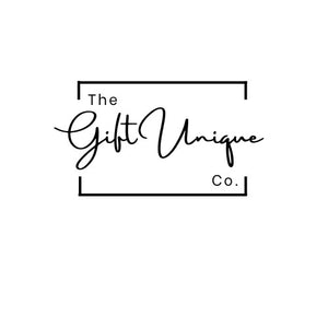 The Giftunique Co