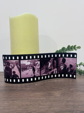 Load image into Gallery viewer, Vintage Polaroid Plaque - Add 4 images