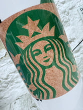 Load image into Gallery viewer, Personalised Starbucks 20oz Tumbler - Any Name
